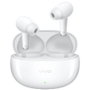 Vivo Buds Pro Blanco con Cancelación de Ruido y Autonomía de 55h